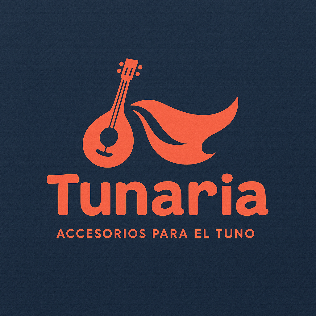Tunaria Logo